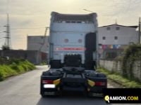 Daf XF 460 XF 460 | EUROCAR2002 S.R.L.S.