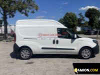 Fiat Doblo Maxi Xl 1 6 Mjt 105 Cv Doblo Maxi Xl 1 6 Mjt 105 Cv | EUROCAR2002 S.R.L.S.