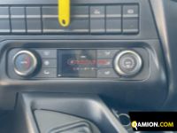 Iveco S Way 460 S Way 460 | EUROCAR2002 S.R.L.S.