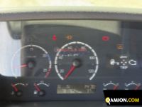 Scania P 230 2 Assi 165Q P 230 2 Assi 165Q | EUROCAR2002 S.R.L.S.