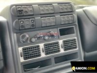 Iveco Eurocargo 120E18 Eurocargo 120E18 | EUROCAR2002 S.R.L.S.