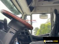Iveco Stralis 420 Stralis 420 | EUROCAR2002 S.R.L.S.