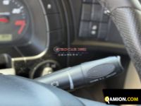Iveco STRALIS 480 STRALIS 480 | Altro Altro | EUROCAR2002 S.R.L.S.