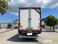 Scania SERIE R 500 | EUROCAR2002 S.R.L.S.