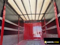Iveco Stralis 510 Stralis 510 | Altro Altro | EUROCAR2002 S.R.L.S.