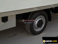 Iveco Daily 35S12 Daily 35S12 | EUROCAR2002 S.R.L.S.
