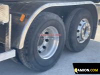Volvo FH 500 FH 500 | EUROCAR2002 S.R.L.S.