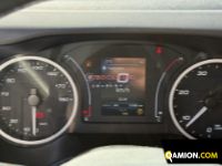 Iveco DAILY 35C16 DAILY 35C16 | EUROCAR2002 S.R.L.S.