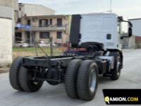 Iveco Eurocargo 180E30 Eurocargo 180E30 | Altro Altro | EUROCAR2002 S.R.L.S.