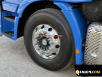 Iveco Stralis 500 Stralis 500 | EUROCAR2002 S.R.L.S.