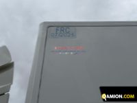 Scania R410 R410 | EUROCAR2002 S.R.L.S.