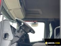 Scania R580 Streamline R580 Streamline | EUROCAR2002 S.R.L.S.