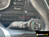 Scania R500 New Generation R500 New Generation | EUROCAR2002 S.R.L.S.