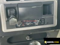 Iveco Stralis 500 Stralis 500 | EUROCAR2002 S.R.L.S.