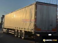 Iveco STRALIS 480 STRALIS 480 | EUROCAR2002 S.R.L.S.