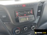 Iveco Daily 35C15 3 0 16 V B Daily 35C15 3 0 16 V B | EUROCAR2002 S.R.L.S.
