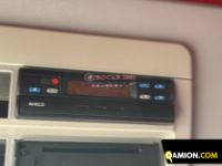 Iveco Stralis 430 Stralis 430 | Altro Altro | EUROCAR2002 S.R.L.S.