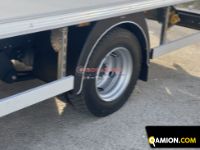 Iveco Eurocargo 80E19 Eurocargo 80E19 | EUROCAR2002 S.R.L.S.