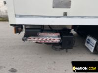 Iveco Eurocargo 75E18 Eurocargo 75E18 | EUROCAR2002 S.R.L.S.