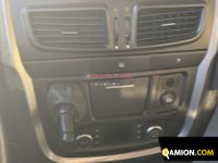 Iveco STRALIS 480 STRALIS 480 | EUROCAR2002 S.R.L.S.