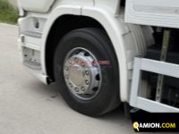 Scania R410 R410 | EUROCAR2002 S.R.L.S.