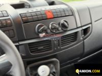 Iveco EUROCARGO 75E19 EUROCARGO 75E19 | EUROCAR2002 S.R.L.S.