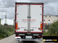 Scania R410 R410 | EUROCAR2002 S.R.L.S.