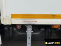 Iveco DAILY 35C12 DAILY 35C12 | EUROCAR2002 S.R.L.S.