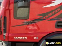Iveco Eurocargo 180E25 Eurocargo 180E25 | EUROCAR2002 S.R.L.S.