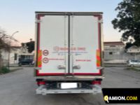 Iveco Daily 60C15 3 0 16 V B Daily 60C15 3 0 16 V B | EUROCAR2002 S.R.L.S.