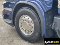 Scania R500 R500 | EUROCAR2002 S.R.L.S.