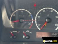 Scania R500 Topline R500 Topline | EUROCAR2002 S.R.L.S.