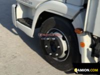 Iveco Eurocargo 100E22 Eurocargo 100E22 | EUROCAR2002 S.R.L.S.