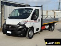 Fiat Ducato 2 3 Mjt 150 Cv Ducato 2 3 Mjt 150 Cv | EUROCAR2002 S.R.L.S.