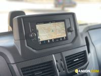 Iveco S-WAY s460 | EUROCAR2002 S.R.L.S.