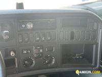 Scania R SERIES r450 | EUROCAR2002 S.R.L.S.