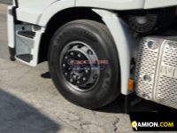 Iveco STRALIS 480 STRALIS 480 | EUROCAR2002 S.R.L.S.