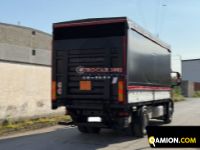 Iveco Eurocargo 180E25 Eurocargo 180E25 | EUROCAR2002 S.R.L.S.
