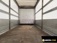 Iveco Stralis 500 Stralis 500 | EUROCAR2002 S.R.L.S.