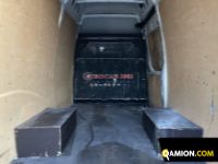 Iveco Daily 35C15 3 0 16V Daily 35C15 3 0 16V | EUROCAR2002 S.R.L.S.