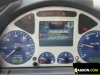 Iveco Stralis 350 2 Assi Q 180 Stralis 350 2 Assi Q 180 | EUROCAR2002 S.R.L.S.