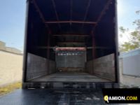 Iveco Eurocargo 180E25 Eurocargo 180E25 | EUROCAR2002 S.R.L.S.