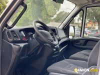 Iveco DAILY daily 35c13