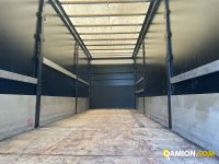 Iveco EUROCARGO eurocargo 120e28 | EUROCAR2002 S.R.L.S.