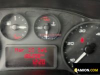 Iveco DAILY 35S14 DAILY 35S14 | EUROCAR2002 S.R.L.S.