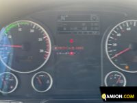 Man Tgx 26 500 Tgx 26 500 | EUROCAR2002 S.R.L.S.