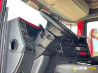 Scania SERIE R 500 | EUROCAR2002 S.R.L.S.