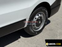 Renault Trafic 1 6 Dci 120 Cv Trafic 1 6 Dci 120 Cv | EUROCAR2002 S.R.L.S.