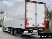 Scania R410 R410 | EUROCAR2002 S.R.L.S.