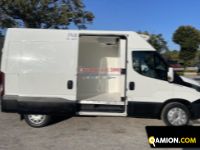 Iveco Daily 35S13 Hi Matic B Daily 35S13 Hi Matic B | EUROCAR2002 S.R.L.S.